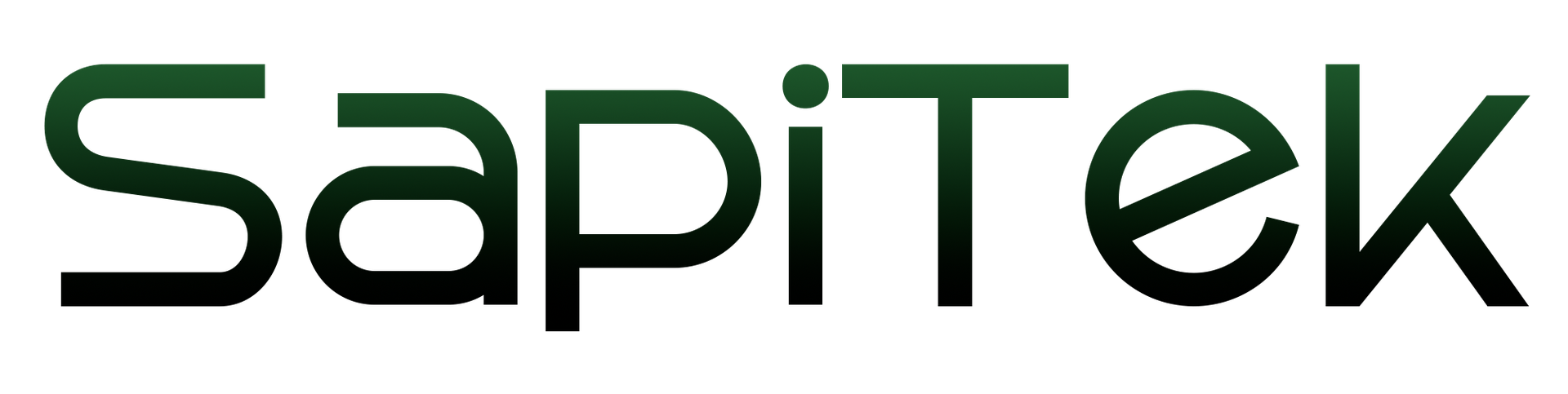 SapiTek